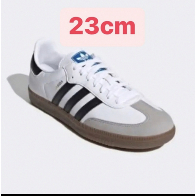 adidas サンバ スリッポン 希少サイズ-connectedremag.com