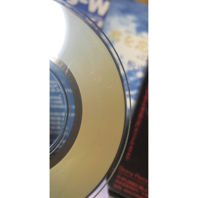 早い者勝ち】 シングルCD 8cm CDの通販 by ぼーるshop!|ラクマ 早い者勝ち】 シングルCD 8cm CDの通販 by ぼーるshop!|ラクマ