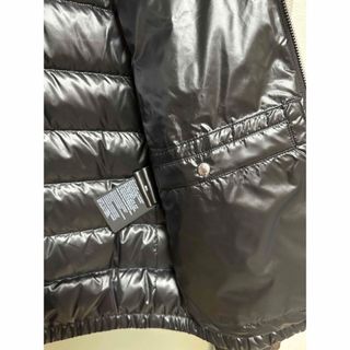 PRADA - プラダ PRADA SGA506ダウン ブルゾンジャケットの通販 by Kn