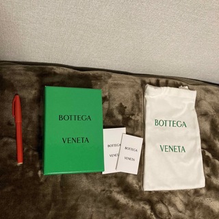 ボッテガ(Bottega Veneta) 巾着 ショッパーの通販 72点 | ボッテガ 