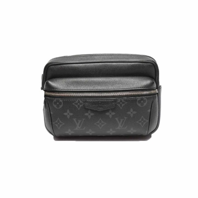 素晴らしい ノワール ウエストバッグ M33438 ルイヴィトン - VUITTON