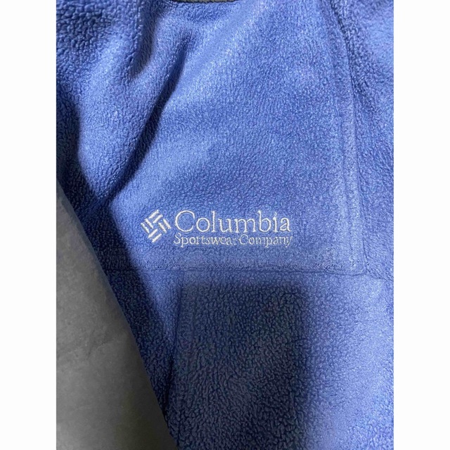 Columbia(コロンビア)のコロンビア メンズのジャケット/アウター(その他)の商品写真