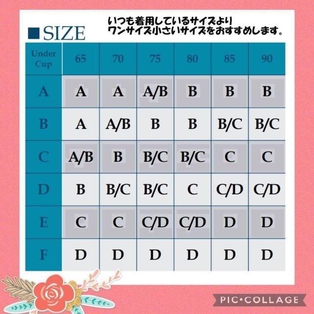 ❁︎Dカップ ひも付きヌーブラ　ベージュ 激盛り　薄型　シリコンブラ　シームレス レディースの下着/アンダーウェア(ヌーブラ)の商品写真