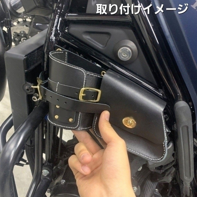 レブル250 rebel250 サイドカバー 新品未使用 値下げ