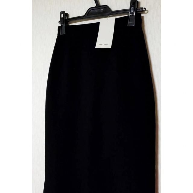 ZARA(ザラ)のZARA　タイトスカート レディースのスカート(ひざ丈スカート)の商品写真