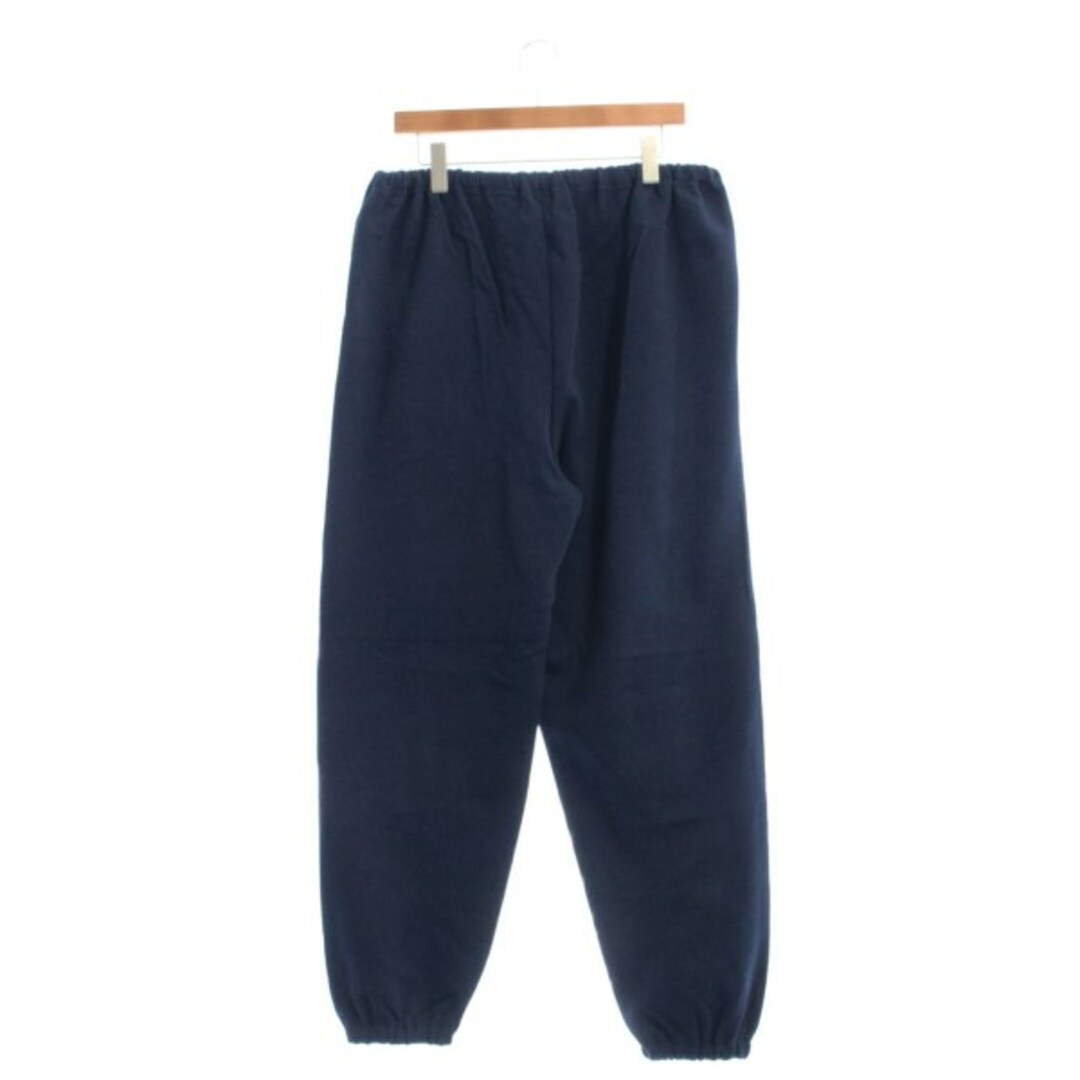 JOURNAL STANDARD スウェットパンツ メンズ