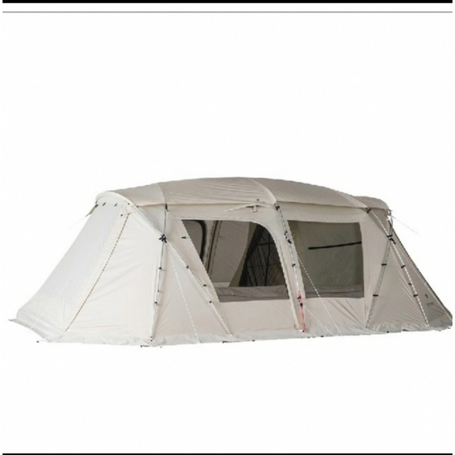 おしゃれ】 Snow 新品 スノーピーク snowpeak ランドロックm - Peak