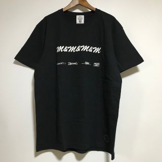 SHANTii - 新品 NO COFFEE yes.shanti i Tシャツ Mサイズの通販 by