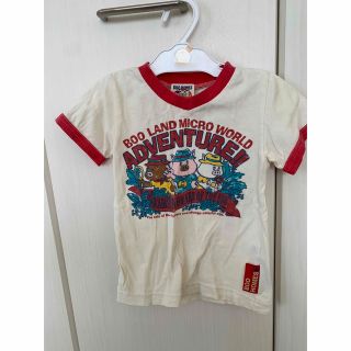 スーパーブーホームズ(SUPER BOO HOMES)のSUPER BOO HOMES(Tシャツ/カットソー)