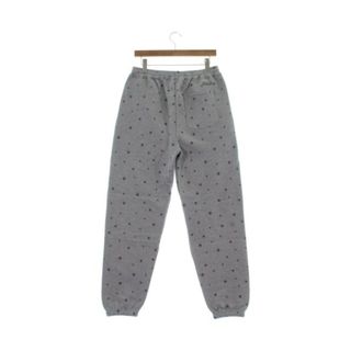 uniform experiment - uniform experiment スウェットパンツ 2(M位 ...