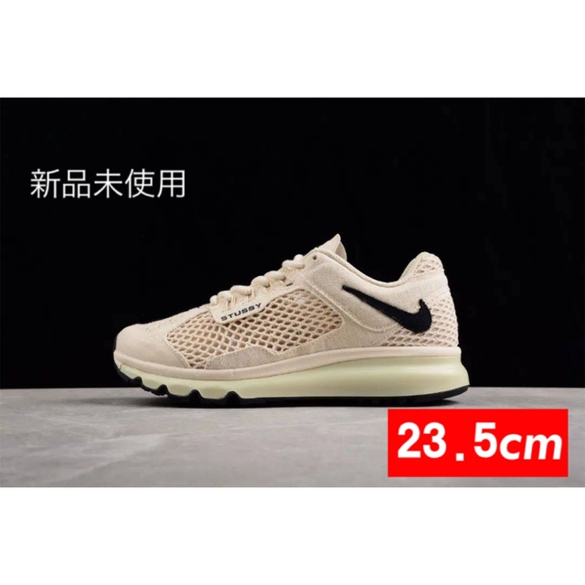 dm6447-200 NIKE