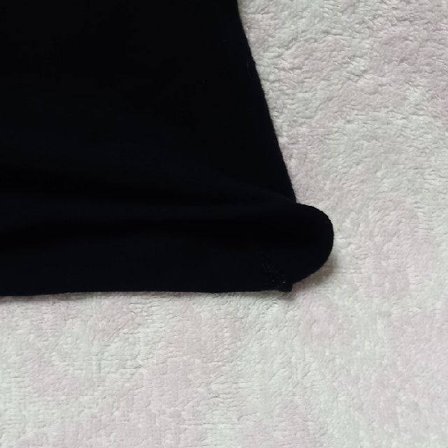 PUMA(プーマ)のTシャツ　PUMA 　Sサイズ　レディース レディースのトップス(Tシャツ(半袖/袖なし))の商品写真