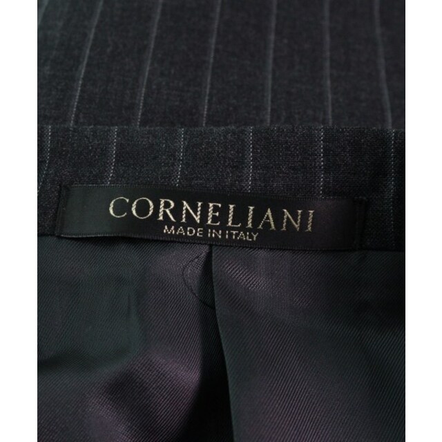 Corneliani ビジネス 44(M位)/44(M位)