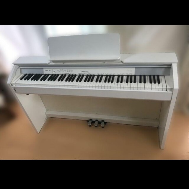 電子ピアノ 美良品 あなたのお気に入り見つけよう