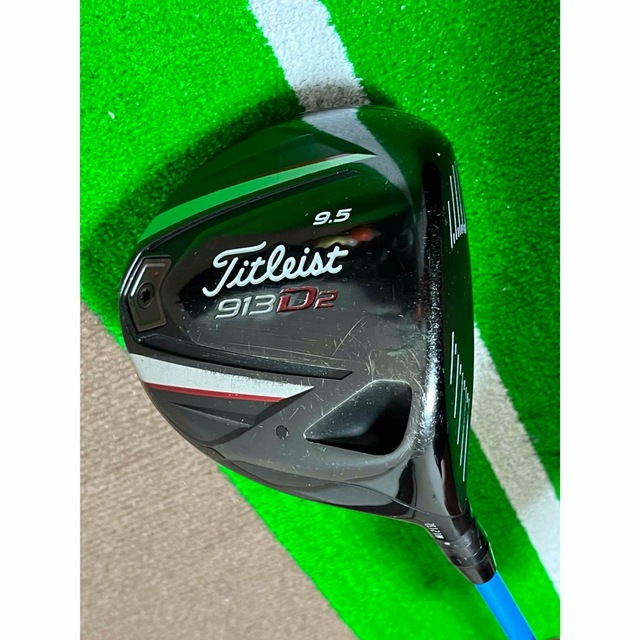 最大73%OFFクーポン Mizuno Pro 319 attas アイアン 115 グリップ 新品
