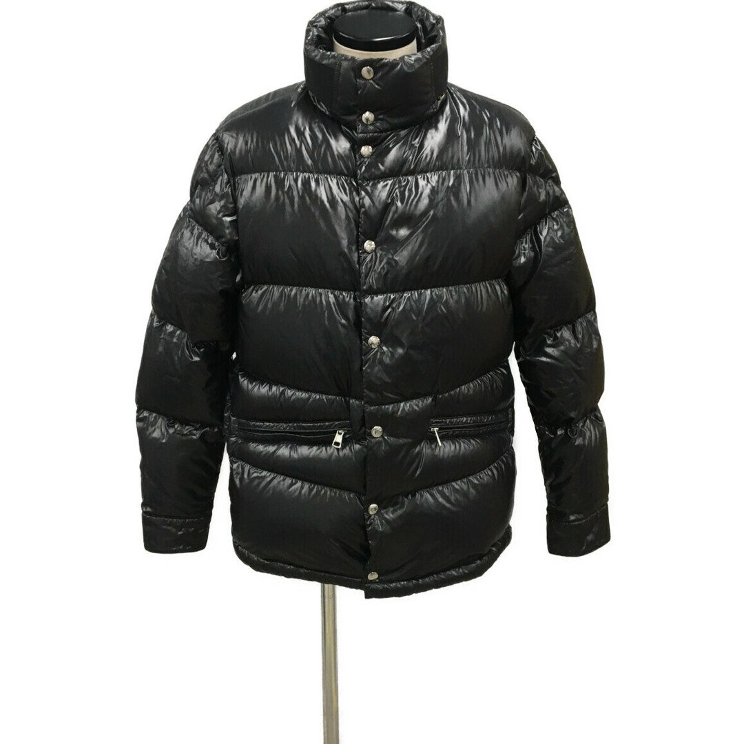 オンライン限定商品】 MONCLER - モンクレール MONCLER ダウン