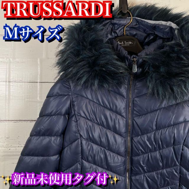 新品????タグあり　Mサイズ　レディース????