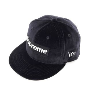 シュプリーム キャップ(メンズ)の通販 30,000点以上 | Supremeのメンズ ...