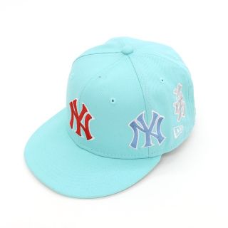 シュプリーム キャップ(メンズ)の通販 30,000点以上 | Supremeのメンズ ...