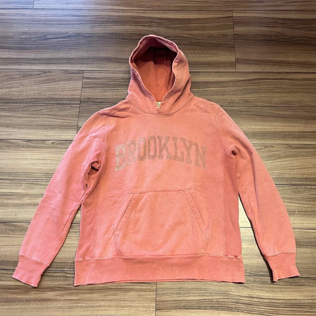 L'Appartement☆REMI RELIEF Cape Sweat equaljustice.wy.gov