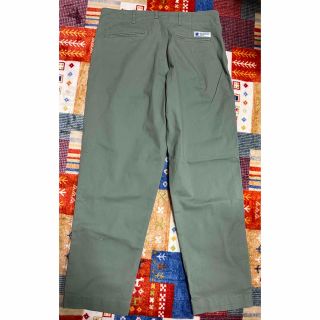U.S. NAVY NWU GORE-TEX PANTS カーゴパンツ - weddingful.com