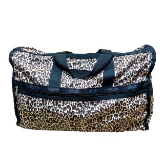 レスポ(LeSportsac) 折りたたみ ボストンバッグ(レディース)の通販 75