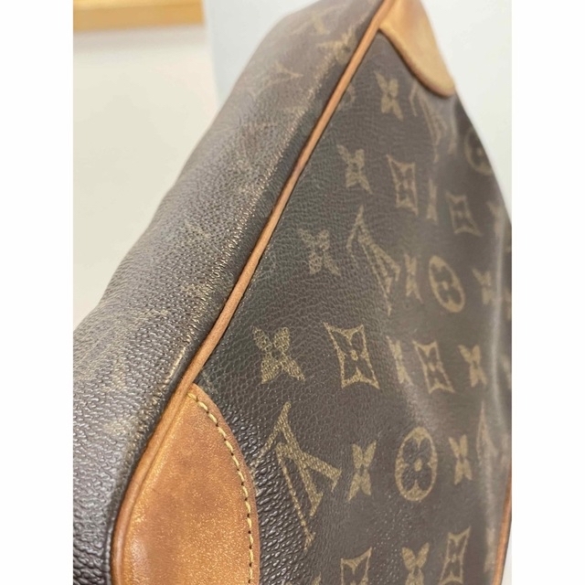 LOUIS VUITTON(ルイヴィトン)の(セール品)LOUIS VUITTON ルイヴィトンマリリードラゴヌM51825 レディースのバッグ(ハンドバッグ)の商品写真