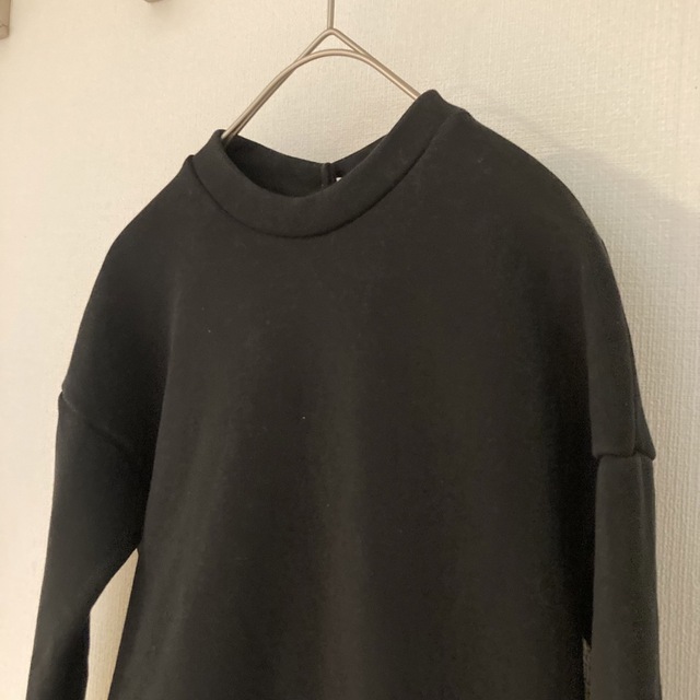 本物 スワップミートマーケット♡120 cominox.com.mx