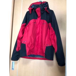 パタゴニア(patagonia)のpatagonia パタゴニア プリモジャケット S(その他)