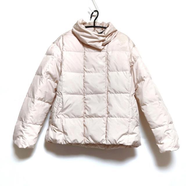 お洒落 CELINE セリーヌ 白 ピンク ベージュ ウォッシュタオル 8枚