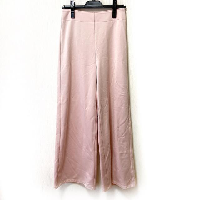 ボーダーズアットバルコニー パンツ 38 M - skac.hr