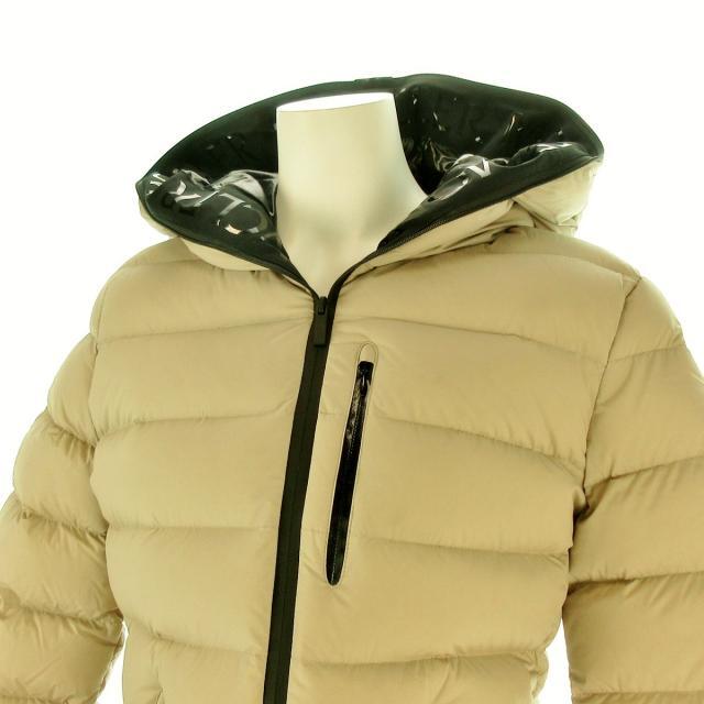 当店在庫してます! - MONCLER モンクレール XS サイズ0 ダウン