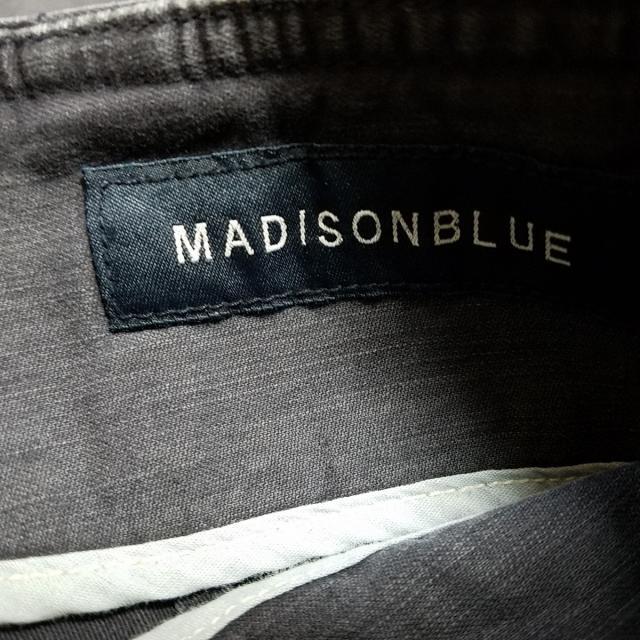 マディソンブルー スカート サイズM -