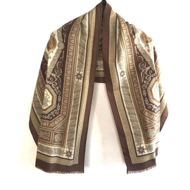 ETRO(エトロ) スカーフ - - www.vermelhonovo.mg.gov.br