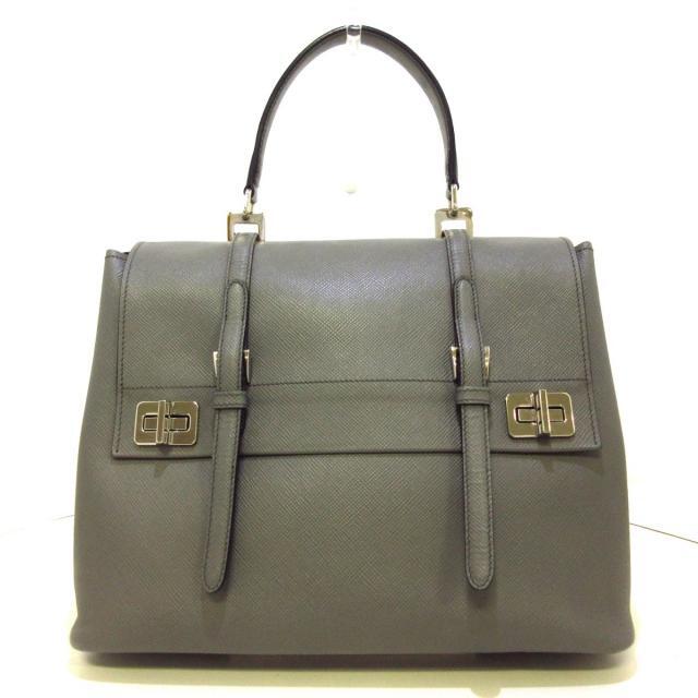 売上実績NO.1 PRADA - BN2821 - レディース ハンドバッグ プラダ