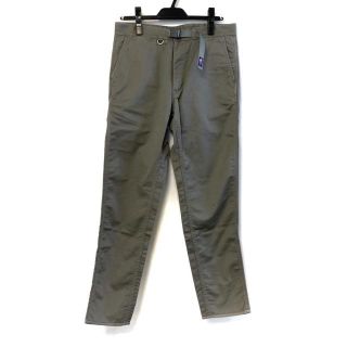 ザノースフェイス(THE NORTH FACE)のノースフェイス パンツ サイズ32 XS メンズ(その他)