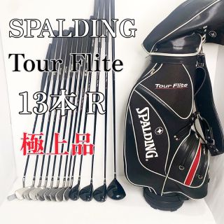 スポルディング ゴルフの通販 100点以上 | SPALDINGのスポーツ