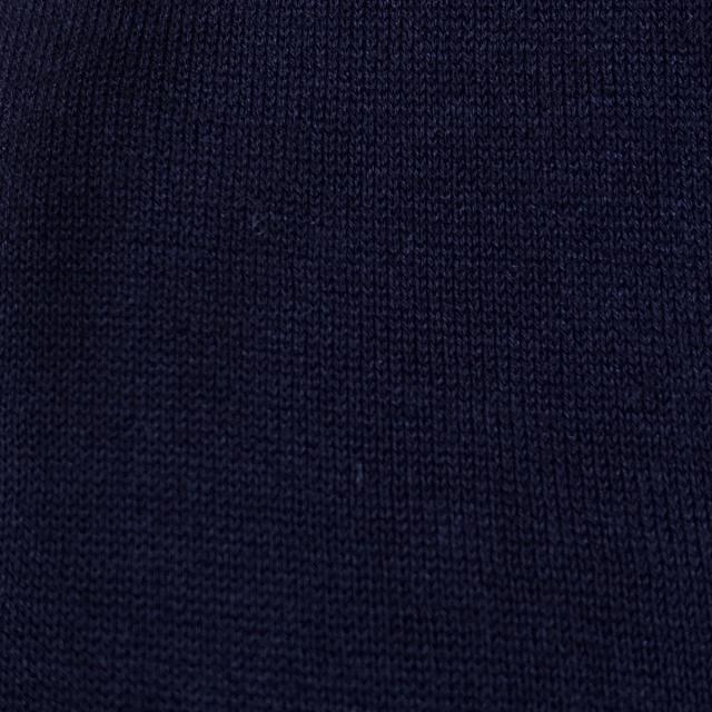 Jil Sander(ジルサンダー)のジルサンダー 長袖セーター サイズ36 S - レディースのトップス(ニット/セーター)の商品写真