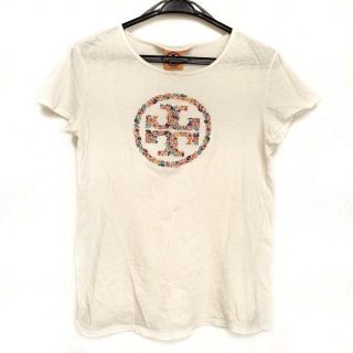 トリーバーチ Tシャツ(レディース/半袖)の通販 100点以上 | Tory Burch