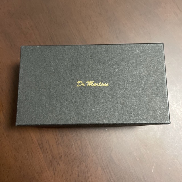 Dr.Martens キーホルダー ノベルティ 非売品 | フリマアプリ ラクマ