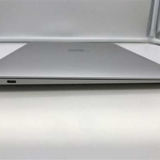 Mac (Apple)(マック)のAppleCare+付き/MacBook Air (M1) 8GB/256GB スマホ/家電/カメラのPC/タブレット(ノートPC)の商品写真