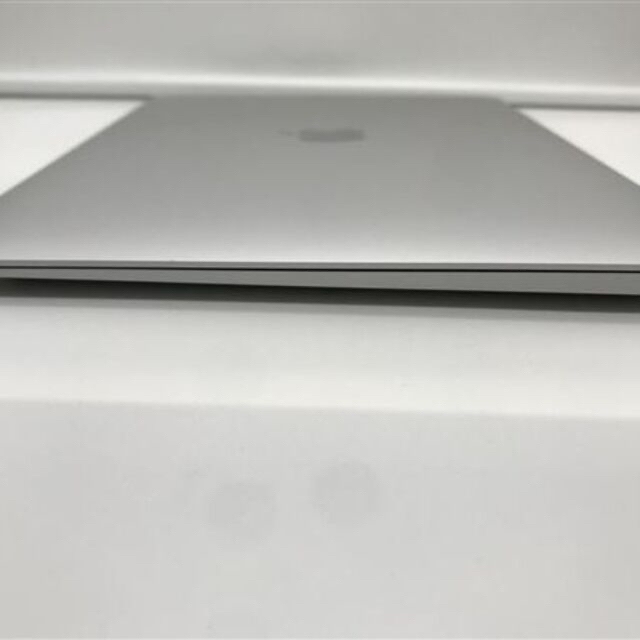 Mac (Apple)(マック)のAppleCare+付き/MacBook Air (M1) 8GB/256GB スマホ/家電/カメラのPC/タブレット(ノートPC)の商品写真