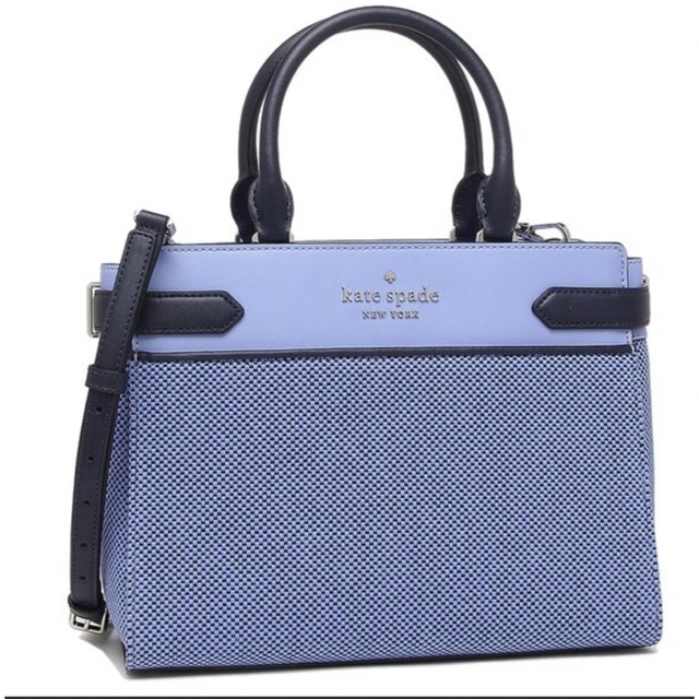 超レア商品♪新品♪国内正規店購入♪ケイトスペイドハンドバッグkate spade