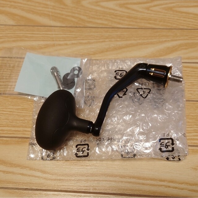 【年始値下げ!】シマノ(SHIMANO) ステラ22 SW10000HG 3