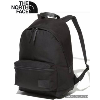 ザノースフェイス(THE NORTH FACE)のノースフェイス コーデュラバリスティック バークレー (バッグパック/リュック)