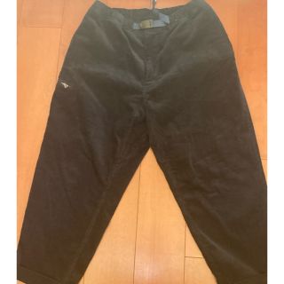 ビームス(BEAMS)のPilgrim Surf+Supply / Salathe Corduroy (その他)