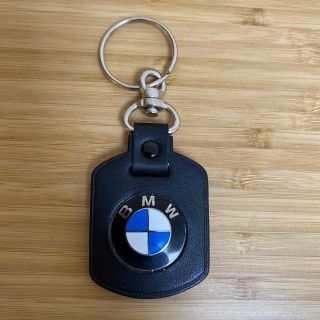 ビーエムダブリュー(BMW)のBMW キーホルダー(キーホルダー)