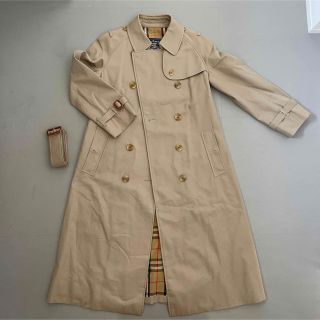 バーバリー(BURBERRY) コートの通販 10,000点以上 | バーバリーを買う ...