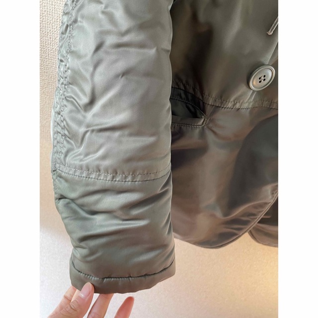 JUNYA WATANABE COMME des GARCONS - JUNYA WATANABE Comme des