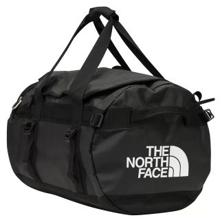 ザノースフェイス(THE NORTH FACE)の【新品】The North Face ベースキャンプ ダッフルバッグ Mサイズ(ドラムバッグ)